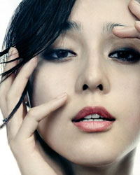 Fan Bingbing